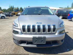 Jeep Cherokee | Mobile.bg � ����� ������ 3