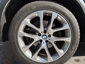 BMW X5 xDrive40i / АВТОКРЕДИТ | Auto.bg — изображение 6