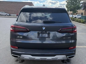 BMW X5 xDrive40i / АВТОКРЕДИТ | Auto.bg — изображение 4