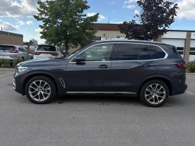BMW X5 xDrive40i / АВТОКРЕДИТ | Auto.bg — изображение 2