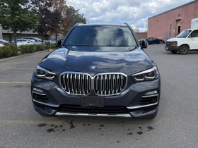 BMW X5 xDrive40i / АВТОКРЕДИТ | Auto.bg — изображение 5