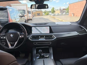 BMW X5 xDrive40i / АВТОКРЕДИТ | Auto.bg — изображение 8