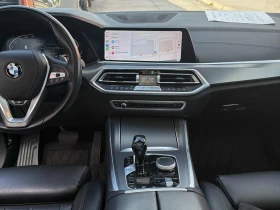 BMW X5 xDrive40i / АВТОКРЕДИТ | Auto.bg — изображение 9