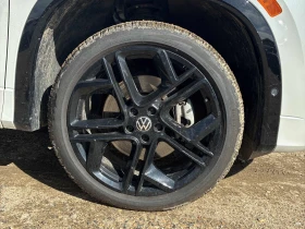 VW Tiguan COMFORTLINE R-LINE BLACK EDITION / АВТОКРЕДИТ - 28500 € - 65142445 7