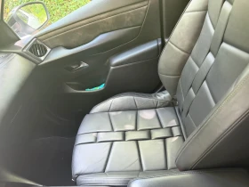 DS DS 3 Crossback Electric  | Mobile.bg � ����� ������ 10
