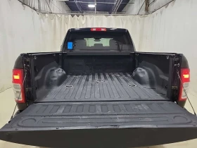 Dodge RAM 2500 * BIG HORN * CARFAX * ����������� | Mobile.bg � ����� ������ 13