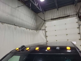 Dodge RAM 2500 * BIG HORN * CARFAX * ����������� | Mobile.bg � ����� ������ 7