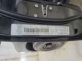 Dodge RAM 2500 * BIG HORN * CARFAX * ����������� | Mobile.bg � ����� ������ 14