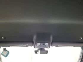 Dodge RAM 2500 * BIG HORN * CARFAX * ����������� | Mobile.bg � ����� ������ 12