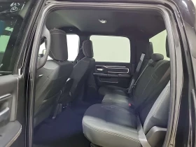 Dodge RAM 2500 * BIG HORN * CARFAX * ����������� | Mobile.bg � ����� ������ 11