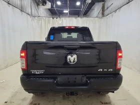 Dodge RAM 2500 * BIG HORN * CARFAX * ����������� | Mobile.bg � ����� ������ 16