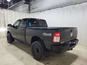 Dodge RAM 2500 * BIG HORN * CARFAX * ����������� | Mobile.bg � ����� ������ 4