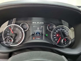 Dodge RAM 2500 * BIG HORN * CARFAX * ����������� | Mobile.bg � ����� ������ 9