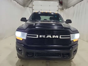 Dodge RAM 2500 * BIG HORN * CARFAX * ����������� | Mobile.bg � ����� ������ 17
