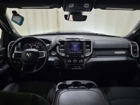 Dodge RAM 2500 * BIG HORN * CARFAX * ����������� | Mobile.bg � ����� ������ 10