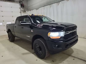 Dodge RAM 2500 * BIG HORN * CARFAX * ����������� | Mobile.bg � ����� ������ 2