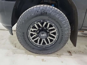Dodge RAM 2500 * BIG HORN * CARFAX * ����������� | Mobile.bg � ����� ������ 6
