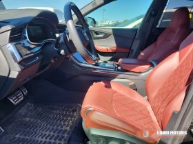 Audi SQ8 | Mobile.bg � ����� ������ 3