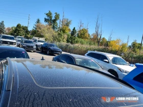 Audi SQ8 | Mobile.bg � ����� ������ 7