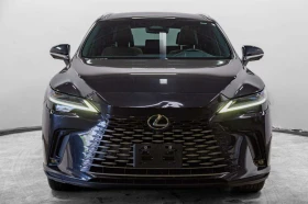 Lexus RX 350h EXECUTIVE PACKAGE | MARK LEVINSON AUDIO 360 CAM - 42800 € - 50751976 2