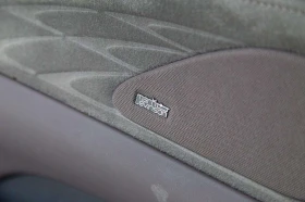 Lexus RX 350h EXECUTIVE PACKAGE | MARK LEVINSON AUDIO 360 CAM - 42800 € - 50751976 10