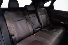 Lexus RX 350h EXECUTIVE PACKAGE | MARK LEVINSON AUDIO 360 CAM - 42800 € - 50751976 11