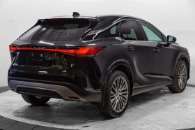 Lexus RX 350h EXECUTIVE PACKAGE | MARK LEVINSON AUDIO 360 CAM - 42800 € - 50751976 4