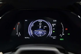 Lexus RX 350h EXECUTIVE PACKAGE | MARK LEVINSON AUDIO 360 CAM - 42800 € - 50751976 14