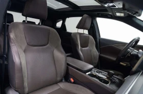 Lexus RX 350h EXECUTIVE PACKAGE | MARK LEVINSON AUDIO 360 CAM - 42800 € - 50751976 12