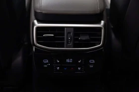 Lexus RX 350h EXECUTIVE PACKAGE | MARK LEVINSON AUDIO 360 CAM - 42800 € - 50751976 9