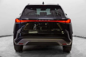 Lexus RX 350h EXECUTIVE PACKAGE | MARK LEVINSON AUDIO 360 CAM - 42800 € - 50751976 5