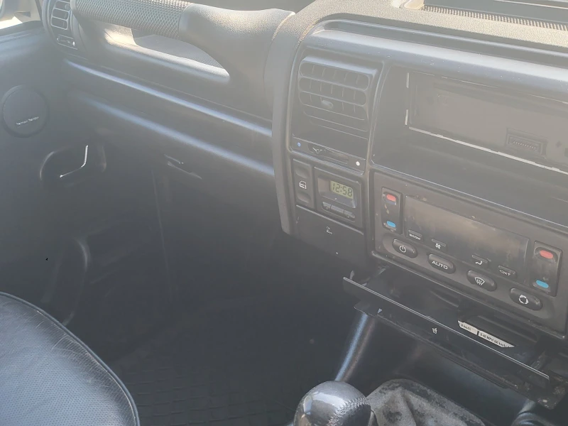 Land Rover Discovery 2, снимка 3 - Автомобили и джипове - 51491194