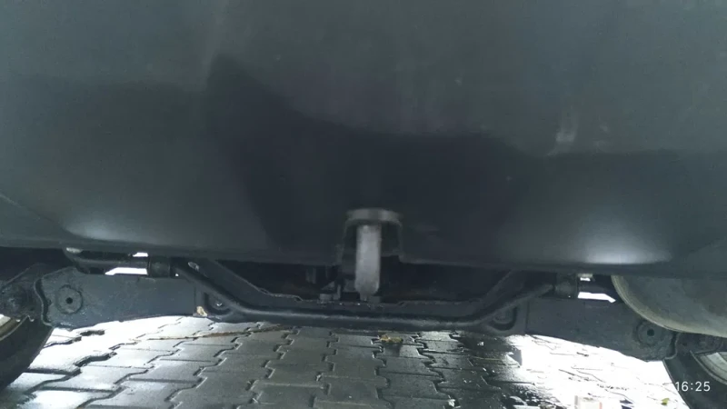 Honda Cr-v 2.4 FACELIFT 180Hp, снимка 8 - Автомобили и джипове - 52567189