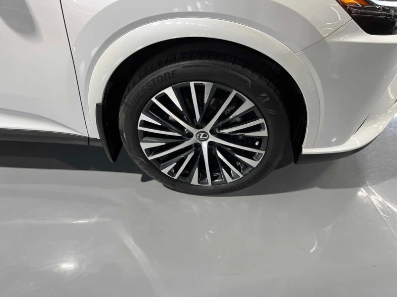 Lexus RX * 350h * CARFAX * БЕЗ ПЪРВОНАЧАЛНА ВНОСКА, снимка 7 - Автомобили и джипове - 53049983