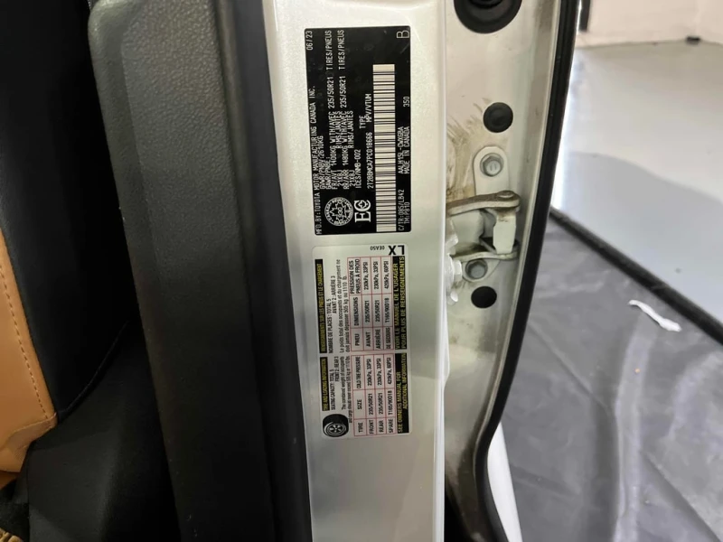 Lexus RX * 350h * CARFAX * БЕЗ ПЪРВОНАЧАЛНА ВНОСКА, снимка 10 - Автомобили и джипове - 53049983