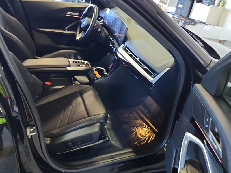 BMW X1 * XDRIVE28I* * Автокредит* Пълна сервизна история*, снимка 11 - Автомобили и джипове - 53496838