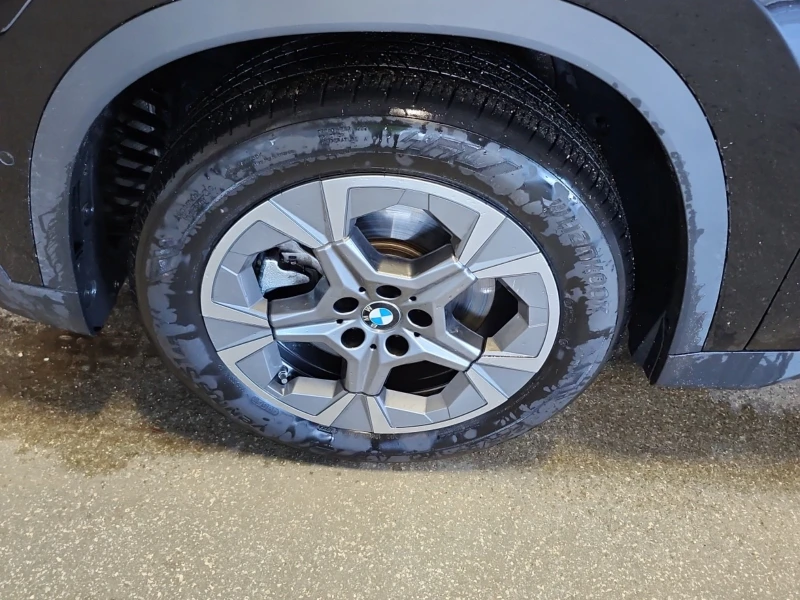 BMW X1 * XDRIVE28I* * Автокредит* Пълна сервизна история*, снимка 17 - Автомобили и джипове - 53496838
