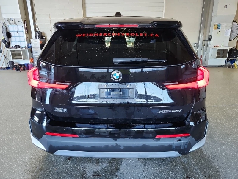 BMW X1 * XDRIVE28I* * Автокредит* Пълна сервизна история*, снимка 7 - Автомобили и джипове - 53496838