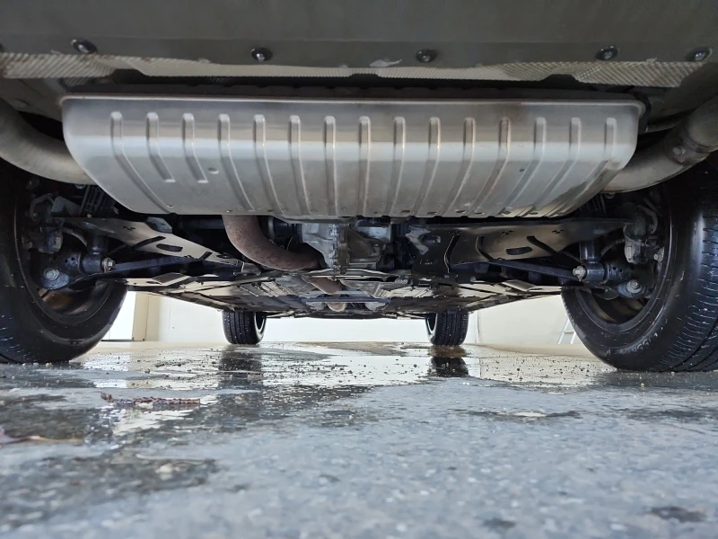 BMW X1 * XDRIVE28I* * Автокредит* Пълна сервизна история*, снимка 16 - Автомобили и джипове - 53496838