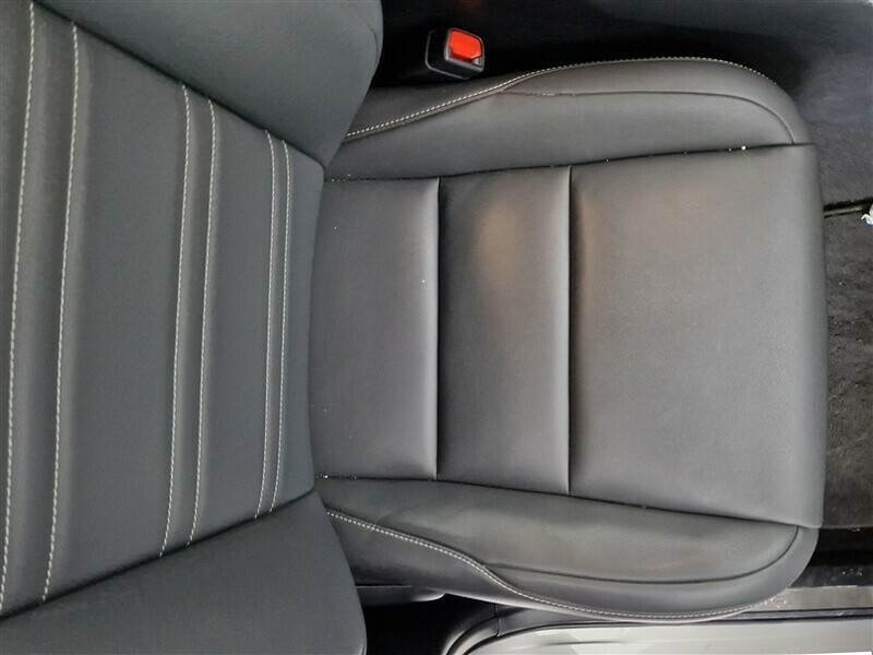 Lexus NX 300h 2.5i AWD HYBRID Facelift топ състояние, снимка 12 - Автомобили и джипове - 46318260