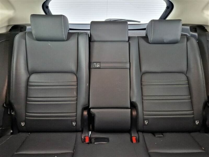 Lexus NX 300h 2.5i AWD HYBRID Facelift топ състояние, снимка 13 - Автомобили и джипове - 46318260