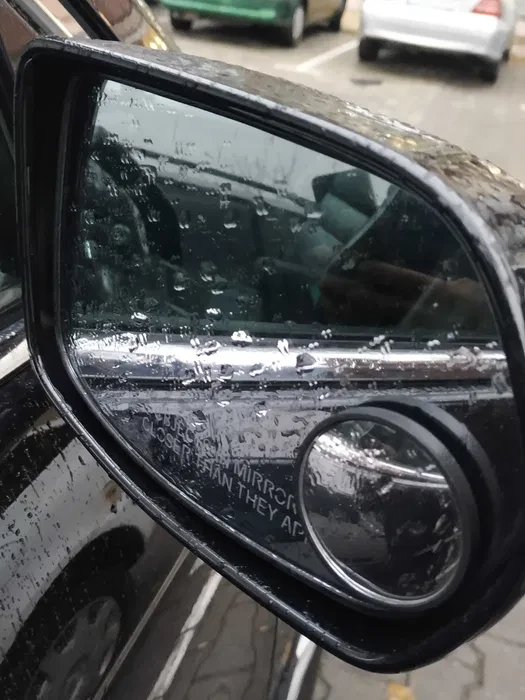 Honda Cr-v 2.4 FACELIFT 180Hp, снимка 10 - Автомобили и джипове - 52567189