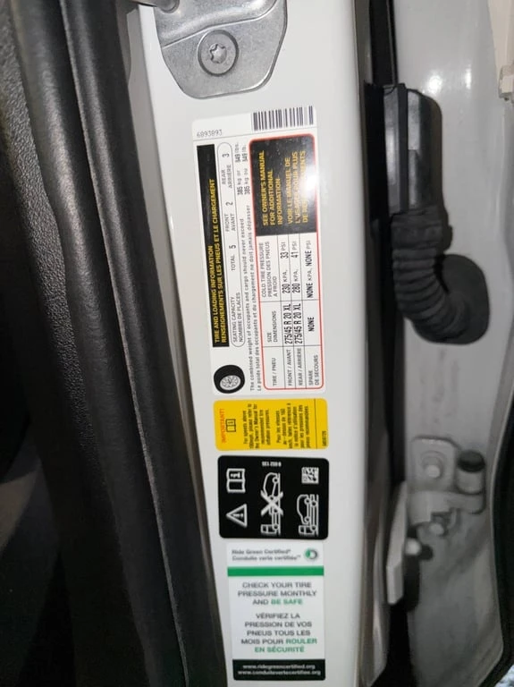 BMW X5 * xDrive40i * CARFAX * БЕЗ ПЪРВОНАЧАЛНА ВНОСКА, снимка 11 - Автомобили и джипове - 52618526