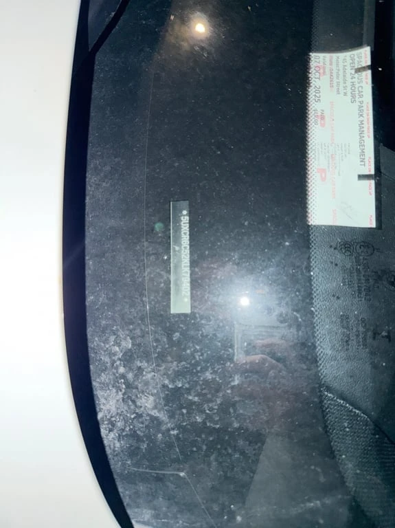 BMW X5 * xDrive40i * CARFAX * БЕЗ ПЪРВОНАЧАЛНА ВНОСКА - изображение 10