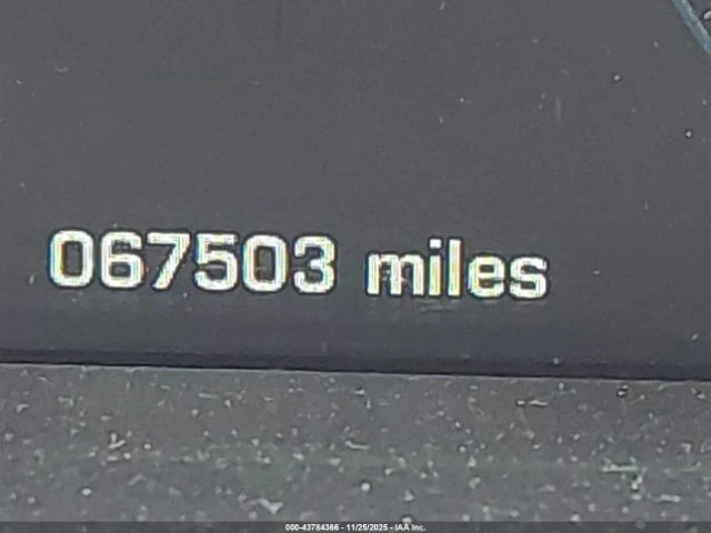 Land Rover Range rover 3.0L V6 SUPERCHARGED HSE, снимка 14 - Автомобили и джипове - 52830237