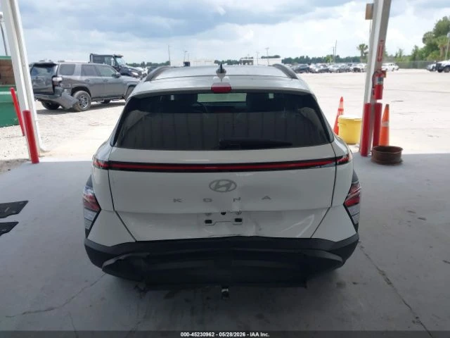 Hyundai Kona * SEL* ПОДГРЕВ* NAVI* LED* , снимка 15 - Автомобили и джипове - 55007833