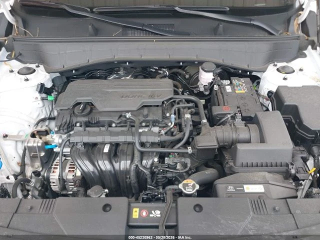 Hyundai Kona * SEL* ПОДГРЕВ* NAVI* LED* , снимка 9 - Автомобили и джипове - 55007833