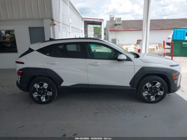 Hyundai Kona * SEL* ПОДГРЕВ* NAVI* LED* , снимка 12 - Автомобили и джипове - 55007833