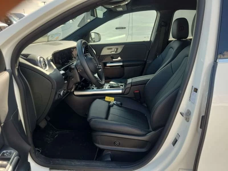 Mercedes-Benz GLA 250 4MATIC * ПАНОРАМА * CARFAX * , снимка 6 - Автомобили и джипове - 55752639