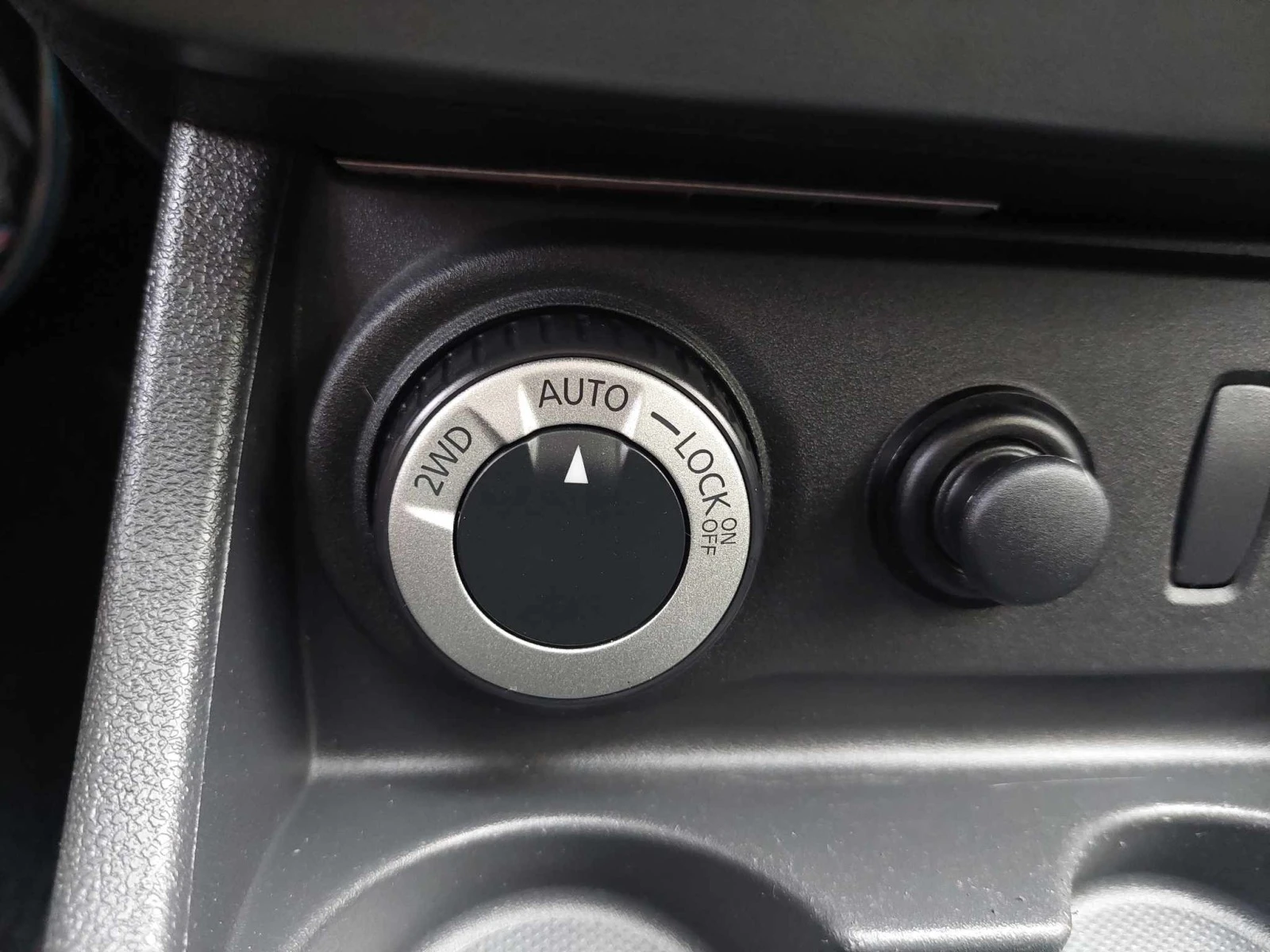 Dacia Duster 1,5dci 110ps 4X4 | Mobile.bg   12